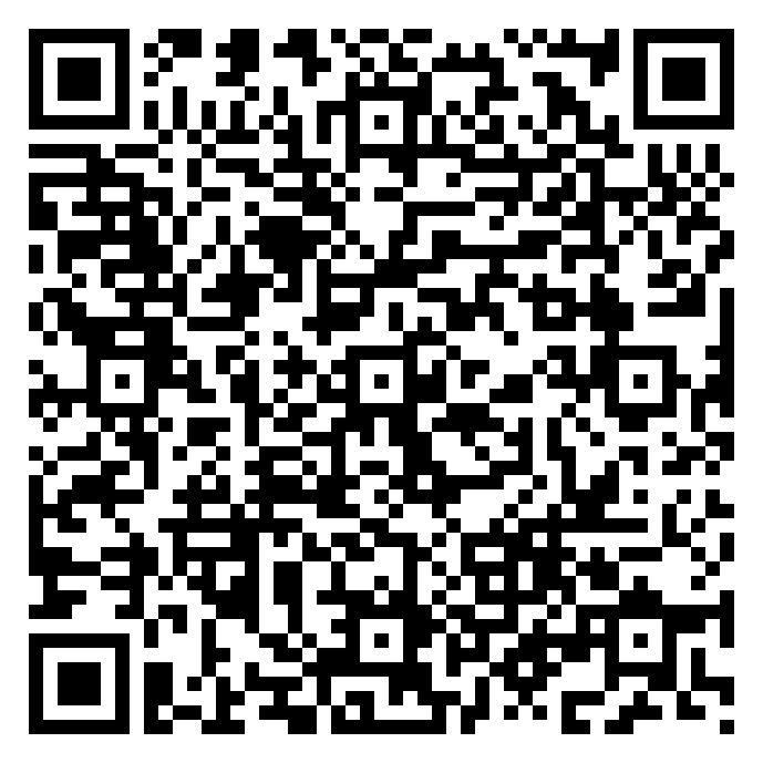 kod QR z danymi kontaktowymi 24116905700000