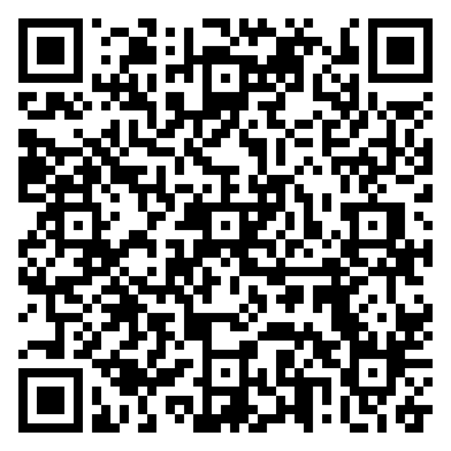 kod QR z danymi kontaktowymi 12068282500000