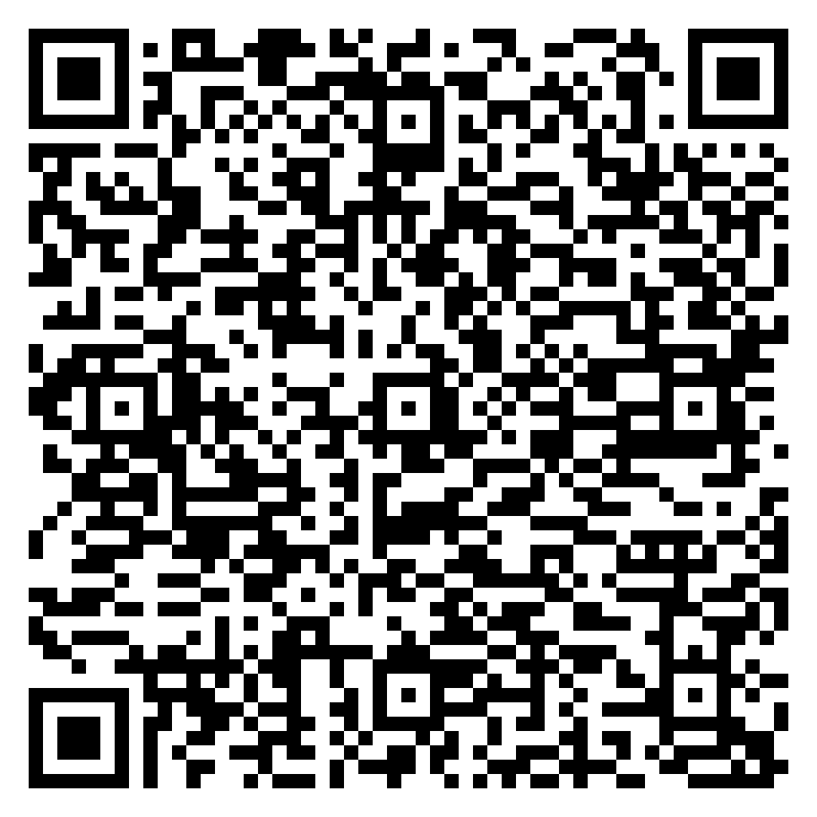 kod QR z danymi kontaktowymi 14646341600000