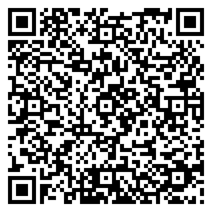 kod QR z danymi kontaktowymi 52632006800000