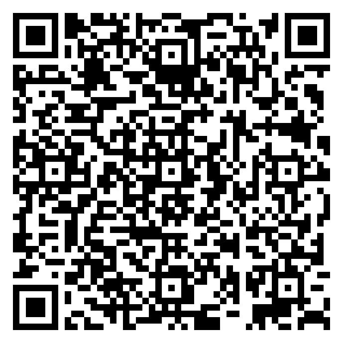 kod QR z danymi kontaktowymi 67289481800000