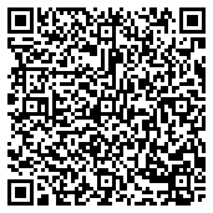kod QR z danymi kontaktowymi 14236622500000