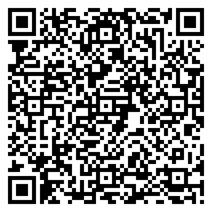 kod QR z danymi kontaktowymi 14647192400000