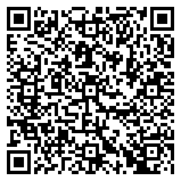 kod QR z danymi kontaktowymi 67092949300000