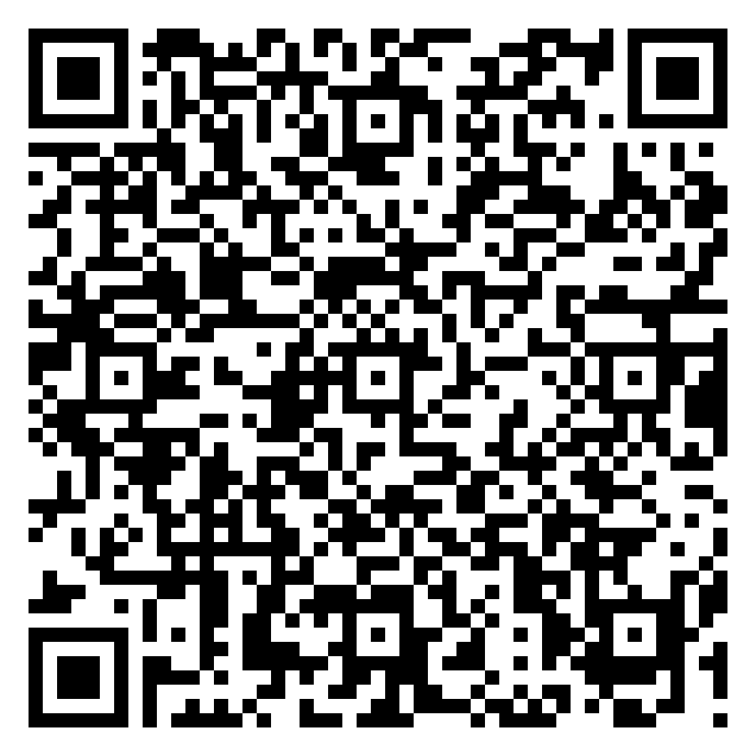 kod QR z danymi kontaktowymi 29288812800000