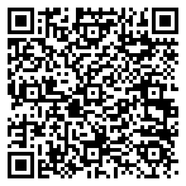 kod QR z danymi kontaktowymi 14052769300000