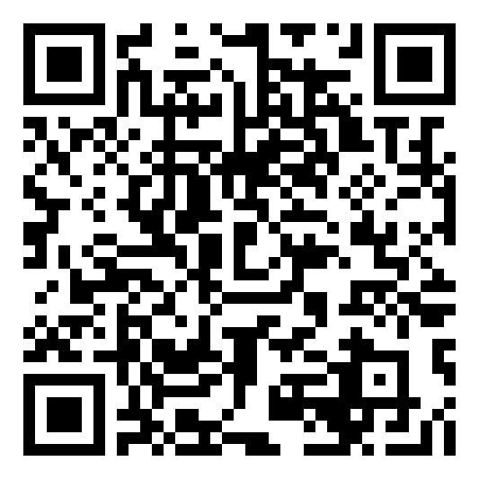 kod QR z danymi kontaktowymi 36588942700000