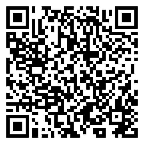 RADOMSKÓR Tomasz Rokita kod QR z danymi kontaktowymi kod QR z danymi kontaktowymi 67066097300000