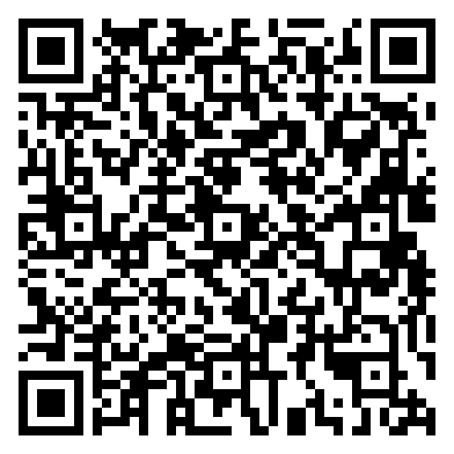 kod QR z danymi kontaktowymi 61031883300000