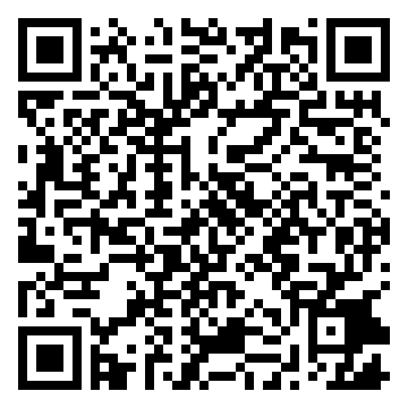 kod QR z danymi kontaktowymi 18036621800000