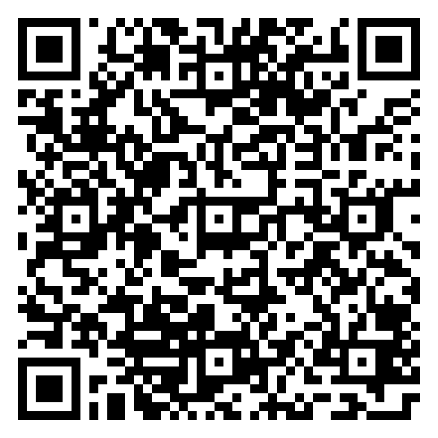 kod QR z danymi kontaktowymi 14737889400000