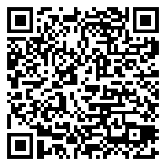 kod QR z danymi kontaktowymi 52954662000000
