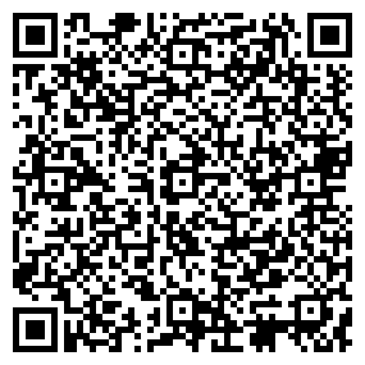 kod QR z danymi kontaktowymi 36884397000000