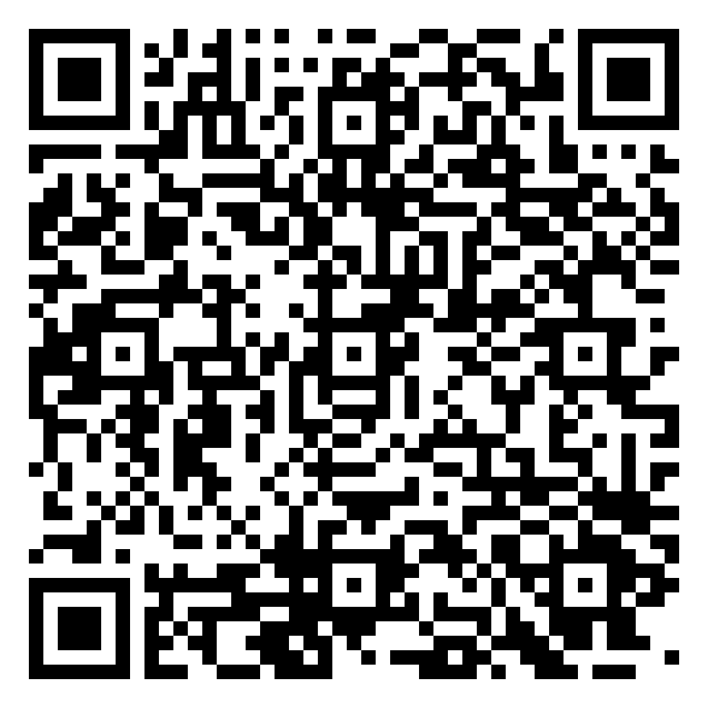 kod QR z danymi kontaktowymi 02201068800000