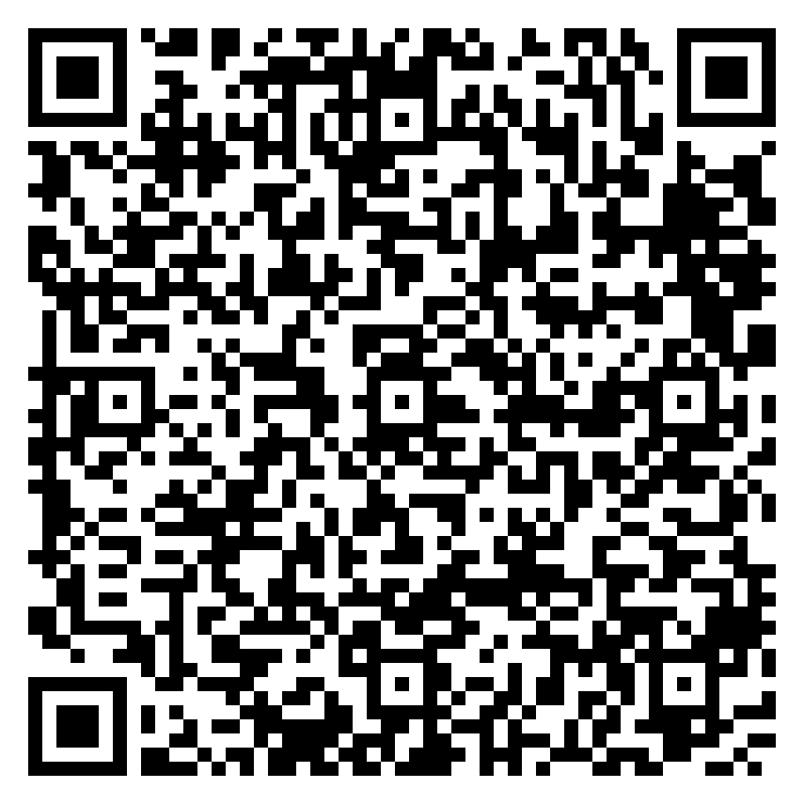 kod QR z danymi kontaktowymi 69029524500000