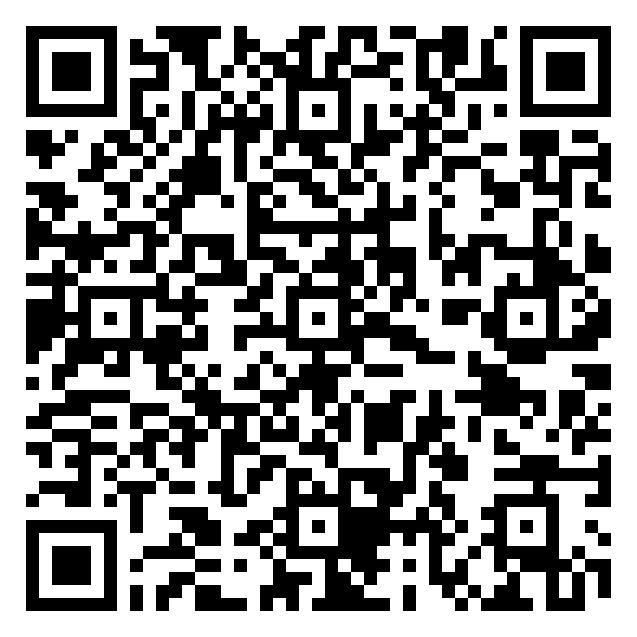 kod QR z danymi kontaktowymi 36504070300000