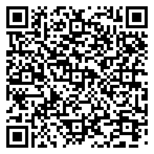 kod QR z danymi kontaktowymi 34138325000000