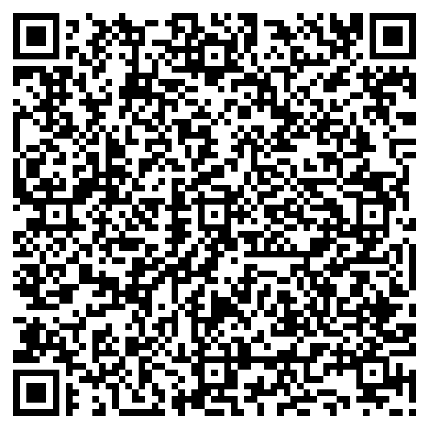 kod QR z danymi kontaktowymi 29115457100000