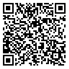 kod QR z danymi kontaktowymi 38635740900000