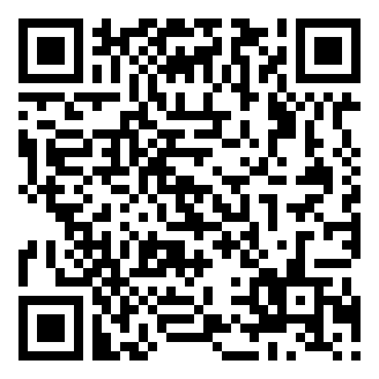 kod QR z danymi kontaktowymi 19286930600000