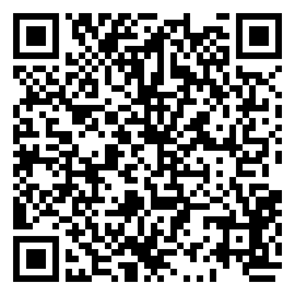 kod QR z danymi kontaktowymi 52799845300000