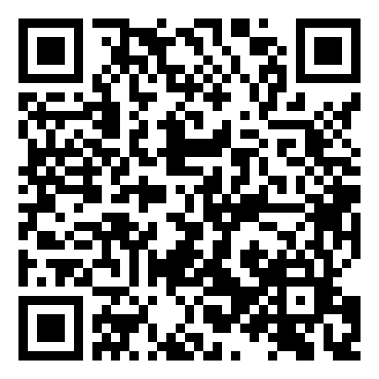 kod QR z danymi kontaktowymi 12089573900000