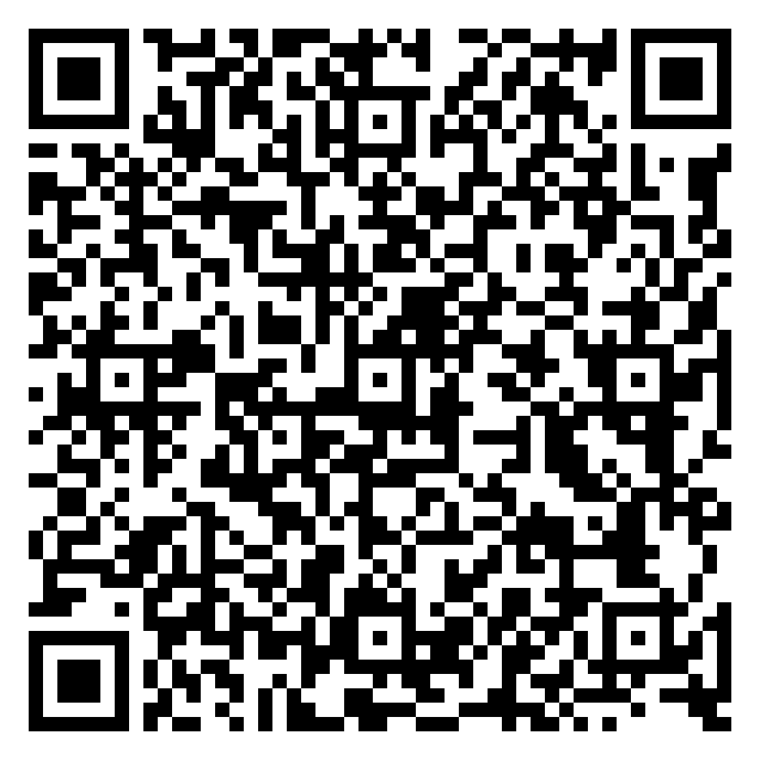 kod QR z danymi kontaktowymi 52408059400000