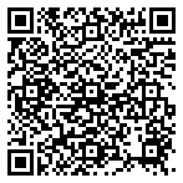 kod QR z danymi kontaktowymi 14670392600000