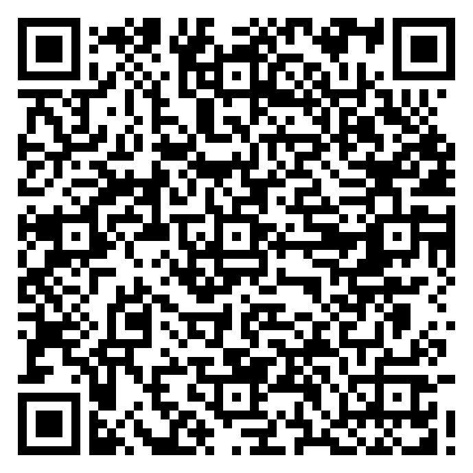 kod QR z danymi kontaktowymi 54024927600000