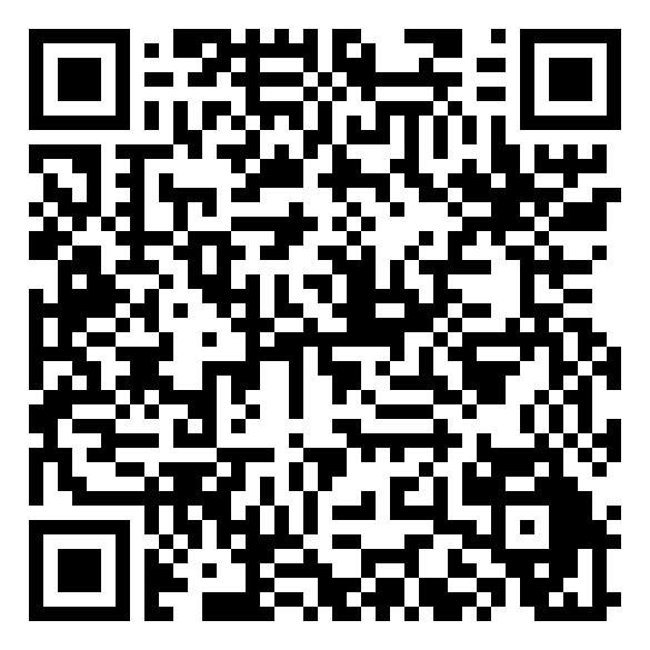 kod QR z danymi kontaktowymi 36854318400000