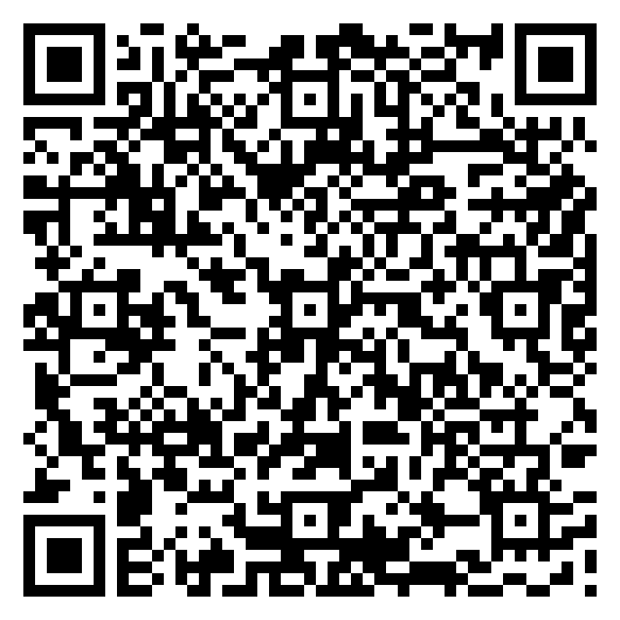 kod QR z danymi kontaktowymi 38156663400000