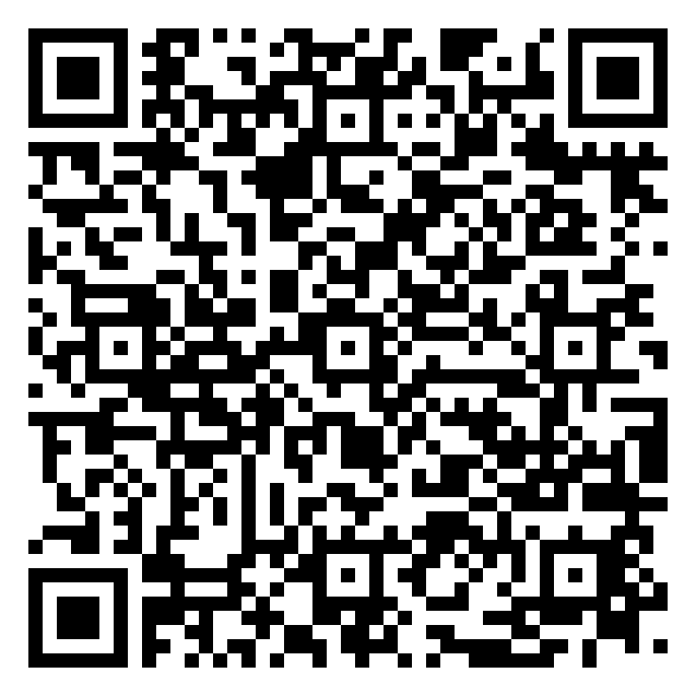 kod QR z danymi kontaktowymi 38244051000000