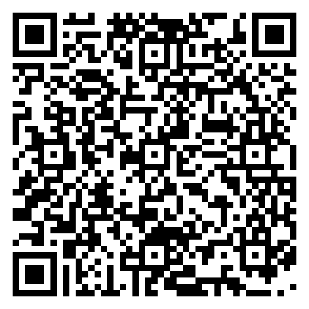 kod QR z danymi kontaktowymi 27257482000000