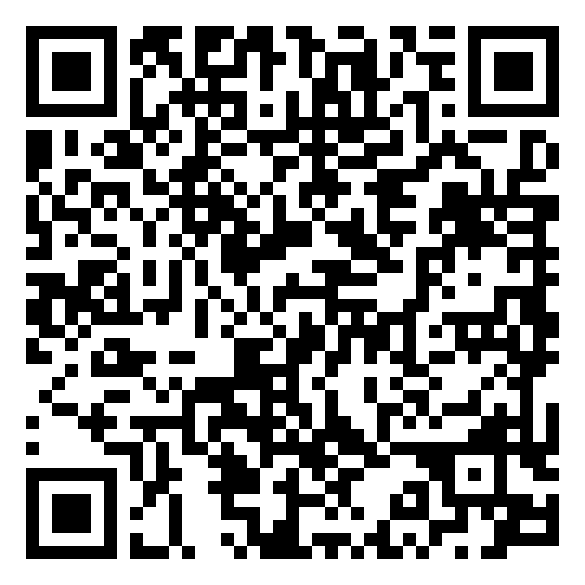 kod QR z danymi kontaktowymi 38035107300000