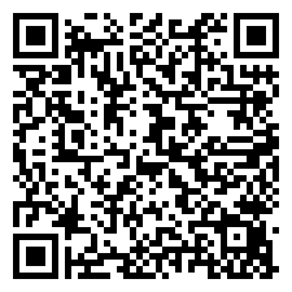 kod QR z danymi kontaktowymi 38626951000000