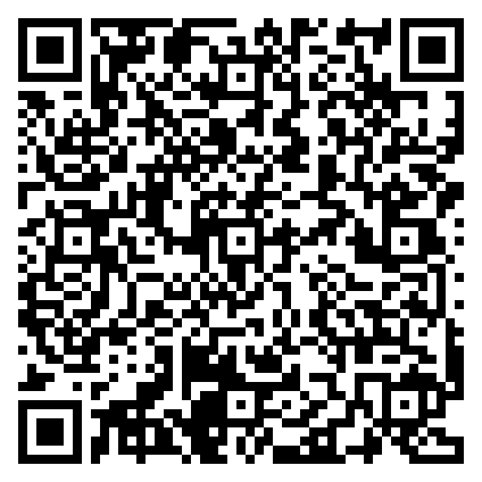 kod QR z danymi kontaktowymi 19130513900000
