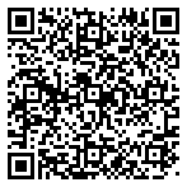 kod QR z danymi kontaktowymi 10069834500000