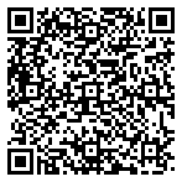 kod QR z danymi kontaktowymi 52180301700000