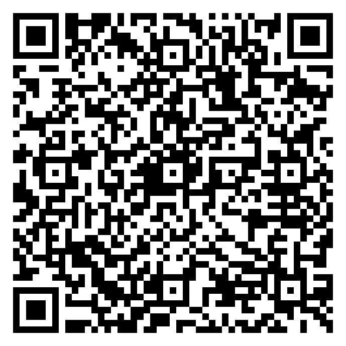 kod QR z danymi kontaktowymi 32121687500000
