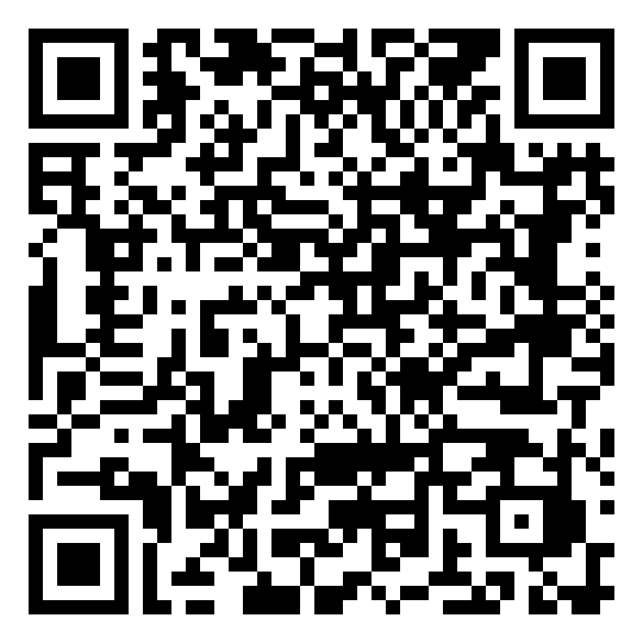 kod QR z danymi kontaktowymi 36813382000000