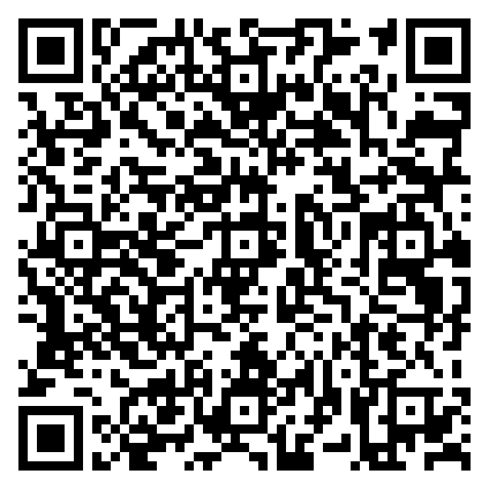 kod QR z danymi kontaktowymi 22044614500000
