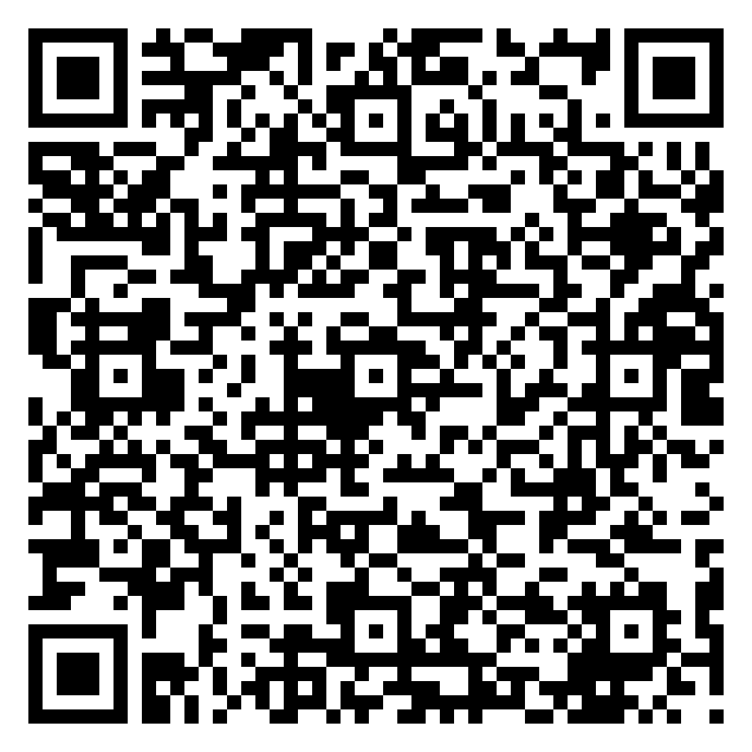 kod QR z danymi kontaktowymi 28044412200000