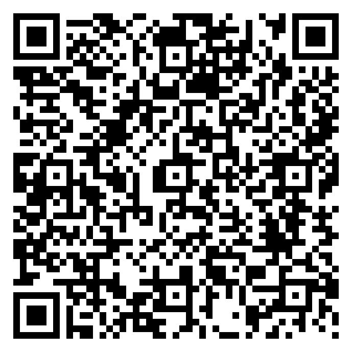 kod QR z danymi kontaktowymi 31107263900000