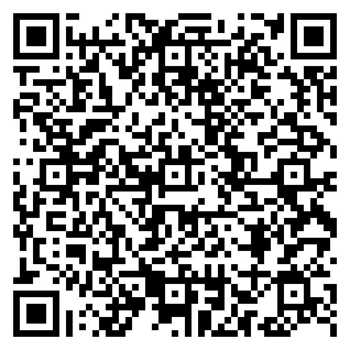 kod QR z danymi kontaktowymi 38600907400000