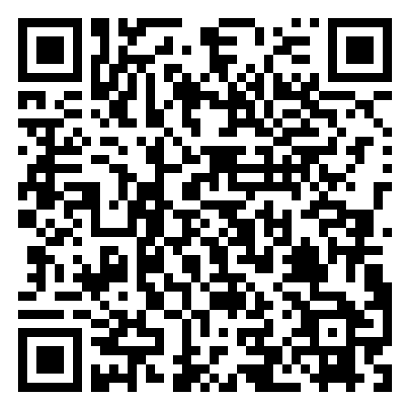 kod QR z danymi kontaktowymi 47099395900000