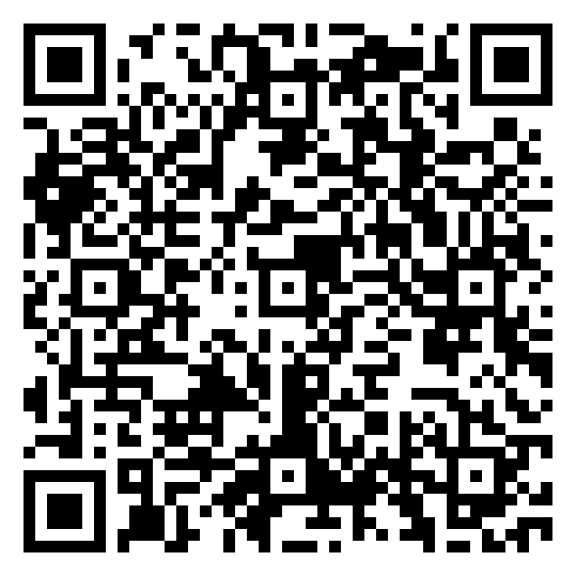 kod QR z danymi kontaktowymi 38799696200000