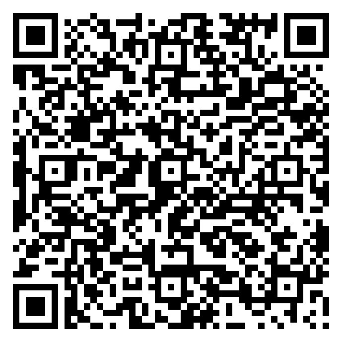 kod QR z danymi kontaktowymi 32100863900000