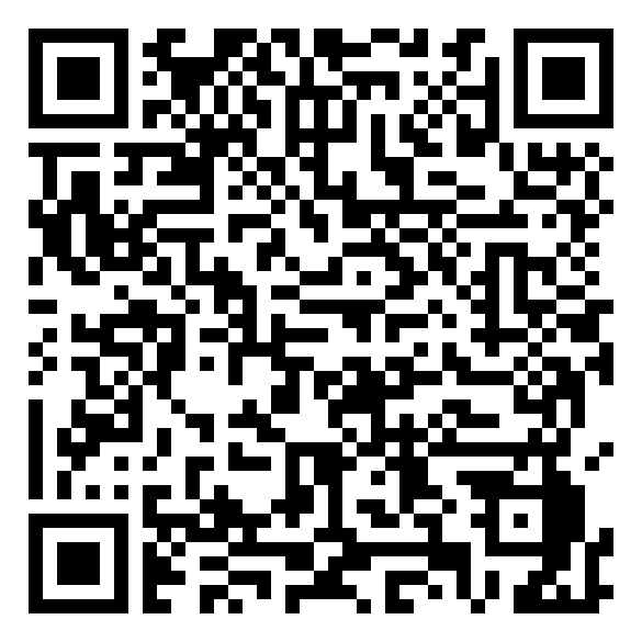 kod QR z danymi kontaktowymi 14247111700000
