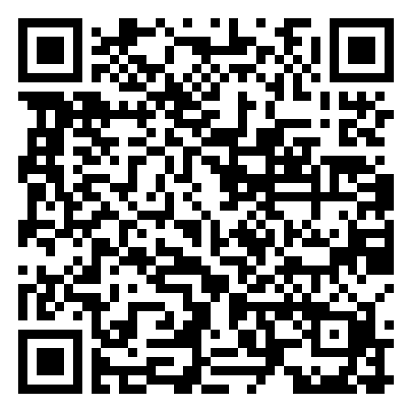 kod QR z danymi kontaktowymi 41002646200000