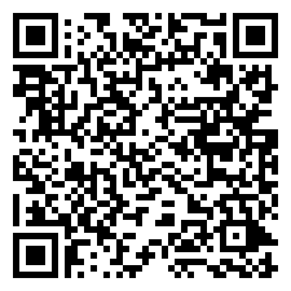kod QR z danymi kontaktowymi 52627426200000